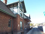 Flagstaff-Flagstaff Station-1926-2