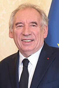 François Bayrou 2025 (re-cropped).jpg