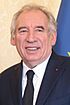 François Bayrou 2025 (re-cropped).jpg