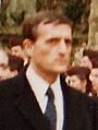 François Léotard 1988 (cropped)