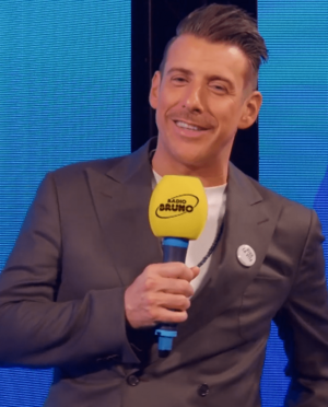Francesco Gabbani (Feb 2025).png
