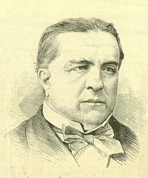 Francisco de Cárdenas, La Ilustración Española y Americana
