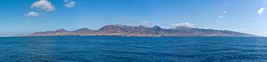 Fuerteventura D81 6914 (39814797895)