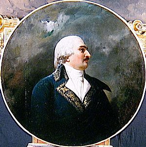 Général AUGUSTE MARIE HENRI PICOT, COMTE DE DAMPIERRE, MARECHAL DE CAMP EN 1792 (1756-1793).jpg