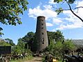 Gedney Dyke Mill