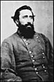 Gen. William B. Bate