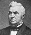 GeorgeCWoodruff