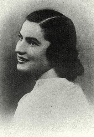 Gianna Giuseppina Tuissi.jpg