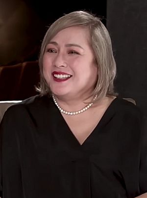 Gina Alajar in 2023.jpg