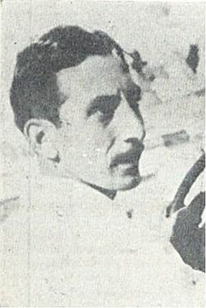 Gino Bianco (1949).jpg