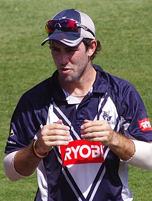 Glenn Maxwell 3.jpg