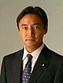 Gotouda Masazumi