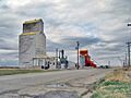 Grain Elevators 082a edited-1