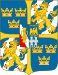 Great shield of arms of Sweden.svg