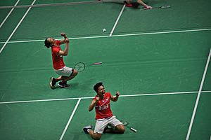Greysia-Apriyani-Juara-Indonesia-Masters-130120-app-1
