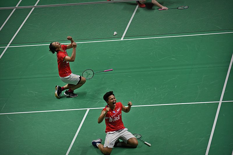 Greysia-Apriyani-Juara-Indonesia-Masters-130120-app-1