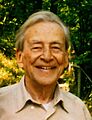 Grigory Frid 2004 Ruza