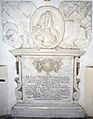 Grimaldi 1708 (2)