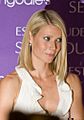 Gwyneth Paltrow 2008