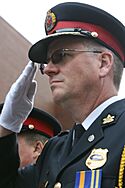 Hamilton Deputy Chief of Police Eric Girt (8127310738)