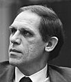 Hans Dijkstal 1985 (1)