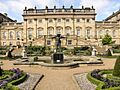 Harewood House3
