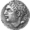 Hasdrubal coin