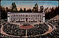 Hearst Greek Theatre, University of California, Berkeley, California - DPLA - 23891c5bd5870d768ca3ca229f4aeb7f (page 1)