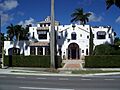 Hollywood FL JW Young House01