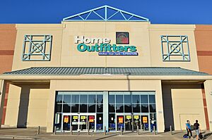 HomeOutfittersFirstMarkhamPlace