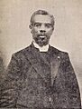 Hon. William H. Heard
