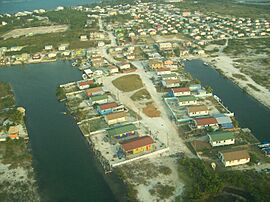 Houses in San Pedro - panoramio (3)