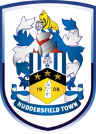 Huddersfield Town AFC crest.svg