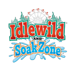 Idlewild and Soak Zone logo.svg