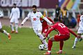 Iran v Lebanon, 29 March 2022 (Fars) 14