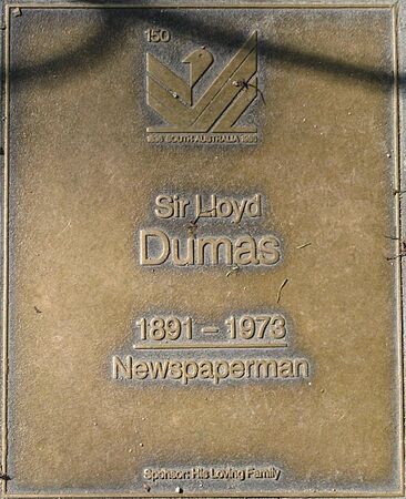 J150W-Dumas