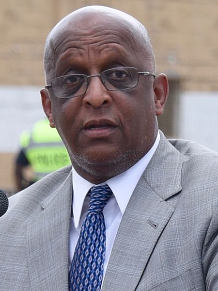 Jack Young (349349237)