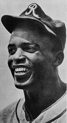 JackieRobinson1945