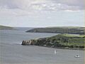 JamesFortBlockhouseKinsale