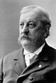 Jameswhuston