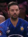 Jason Belmonte 2019