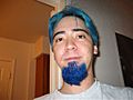 Jeff-blue-beard-sized