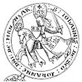 JohnStJohnHalnaker1301d