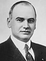 John G. Oglesby 2 (1)