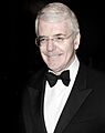 John Major (28235958716)