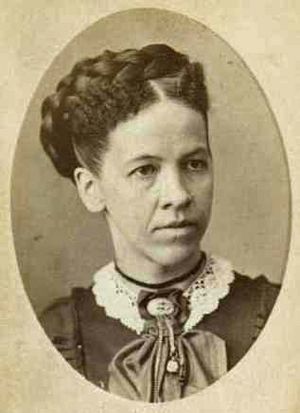 Julia Ann Sears c 1872.jpg