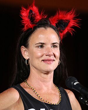 Juliette Lewis by Gage Skidmore.jpg