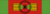 KHM Ordre Royal du Cambodge - Grand Croix BAR.svg