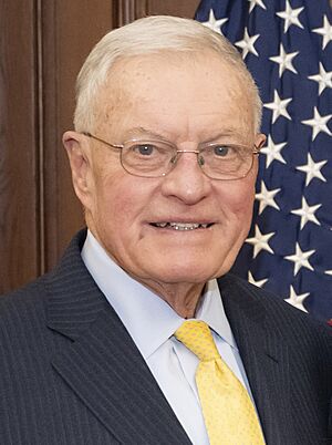 Keith Kellogg March 2025.jpg