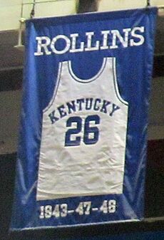 Ken-Rollins-jersey